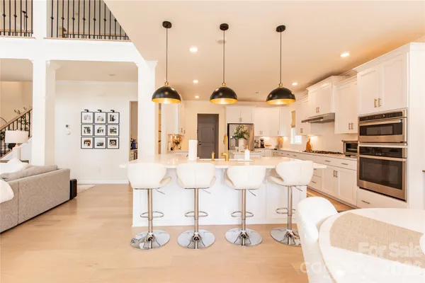 $789,000 | 2936 Haley Circle, Davidson, NC 28036