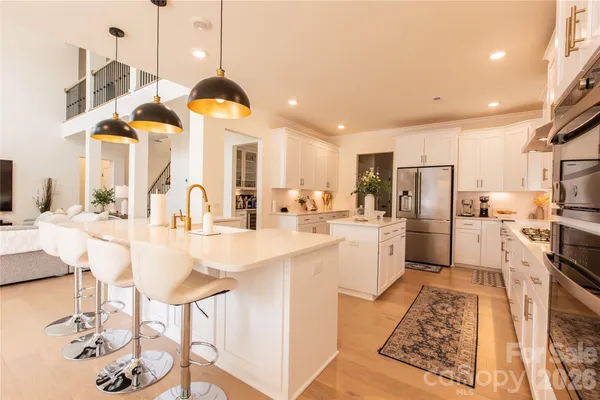 $789,000 | 2936 Haley Circle, Davidson, NC 28036