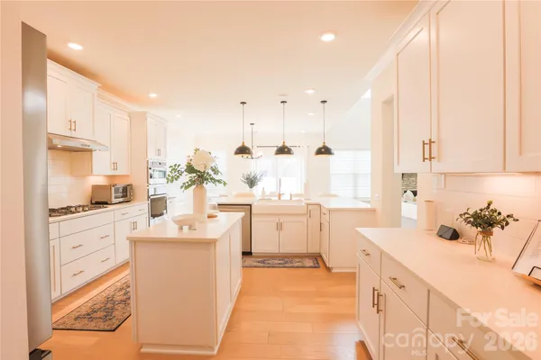 $789,000 | 2936 Haley Circle, Davidson, NC 28036