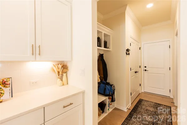 $789,000 | 2936 Haley Circle, Davidson, NC 28036