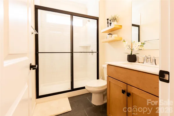 $789,000 | 2936 Haley Circle, Davidson, NC 28036