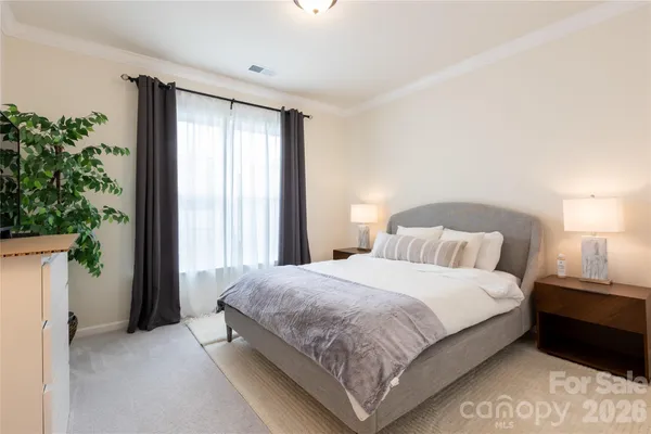 $789,000 | 2936 Haley Circle, Davidson, NC 28036