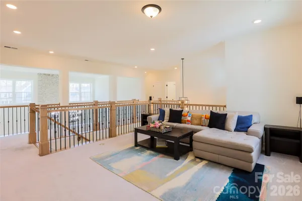 $789,000 | 2936 Haley Circle, Davidson, NC 28036