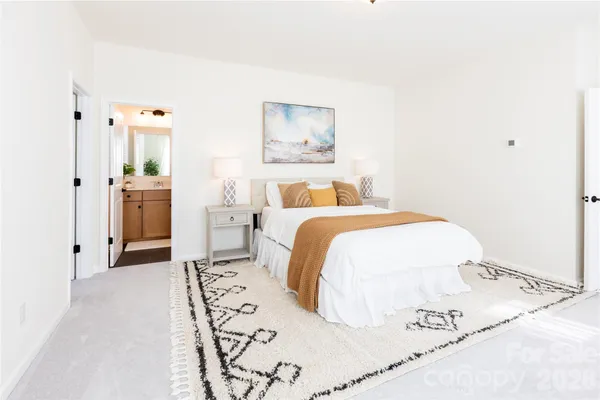 $789,000 | 2936 Haley Circle, Davidson, NC 28036