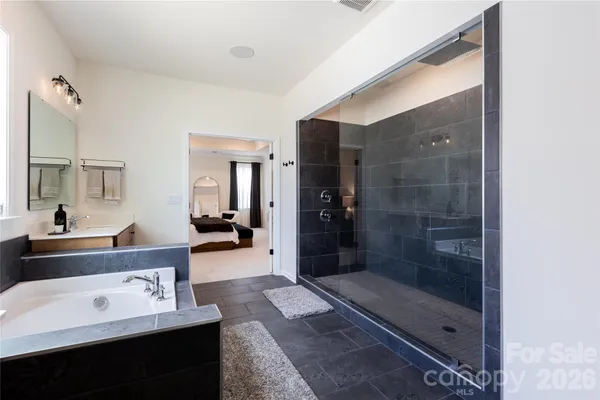 $789,000 | 2936 Haley Circle, Davidson, NC 28036