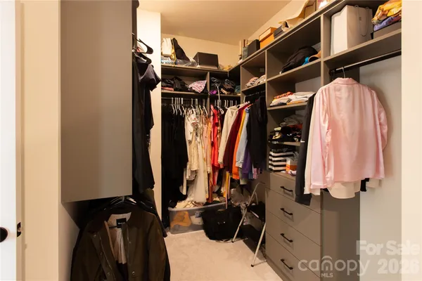 $789,000 | 2936 Haley Circle, Davidson, NC 28036