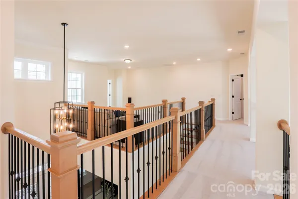 $789,000 | 2936 Haley Circle, Davidson, NC 28036