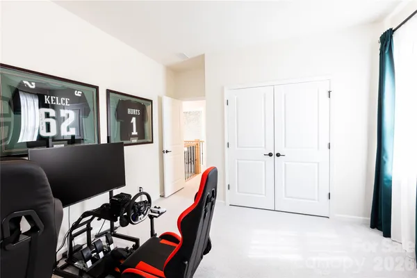 $789,000 | 2936 Haley Circle, Davidson, NC 28036