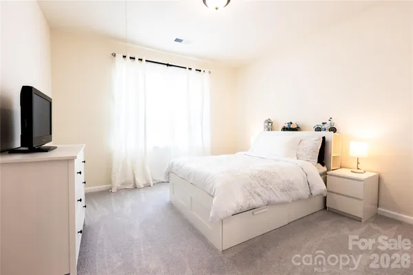 $789,000 | 2936 Haley Circle, Davidson, NC 28036