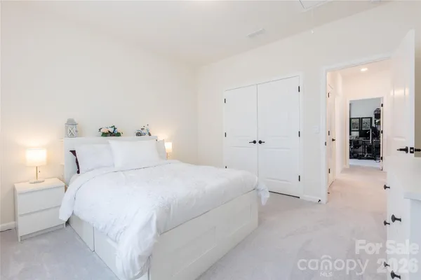 $789,000 | 2936 Haley Circle, Davidson, NC 28036