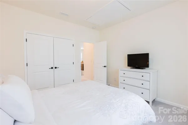 $789,000 | 2936 Haley Circle, Davidson, NC 28036