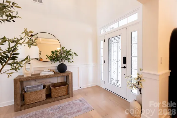 $789,000 | 2936 Haley Circle, Davidson, NC 28036