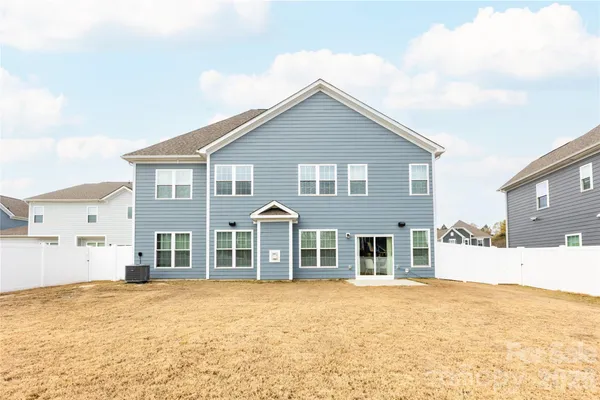 $789,000 | 2936 Haley Circle, Davidson, NC 28036