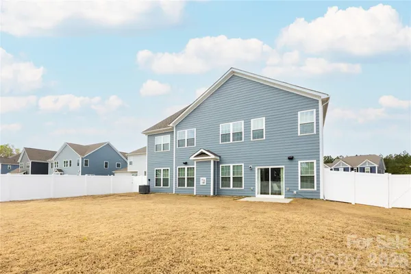 $789,000 | 2936 Haley Circle, Davidson, NC 28036