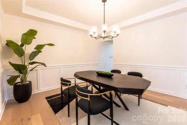 $789,000 | 2936 Haley Circle, Davidson, NC 28036