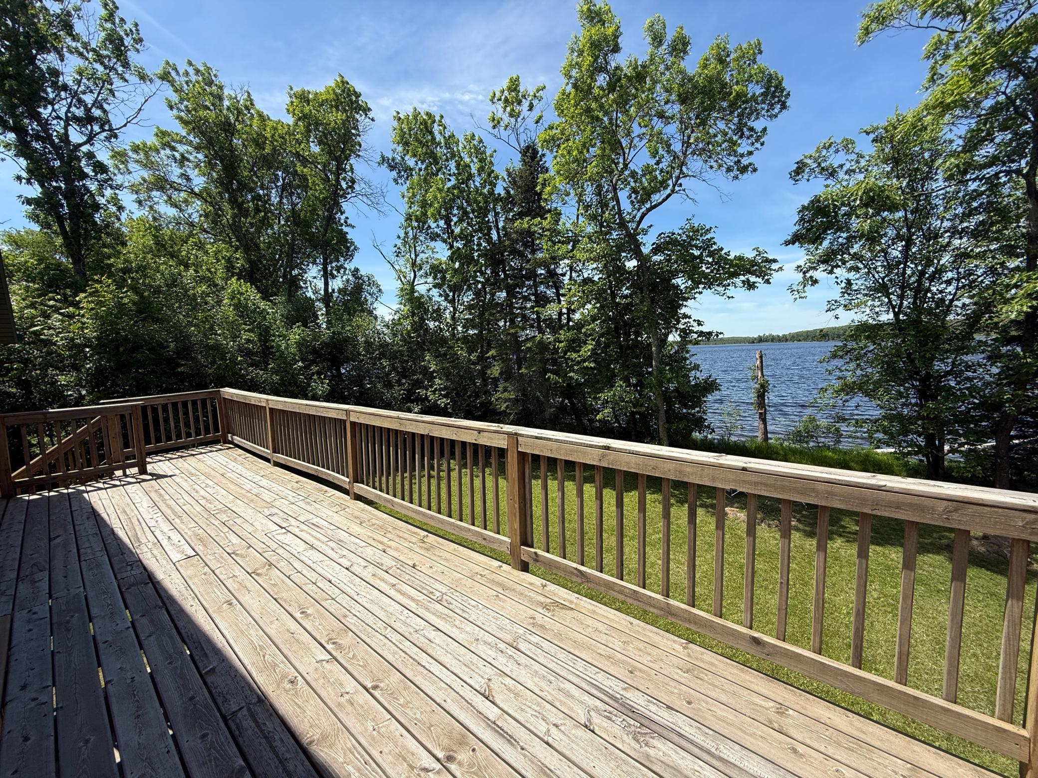 63511 Petry Road Finlayson, MN 55735 - Photo 14 of 25