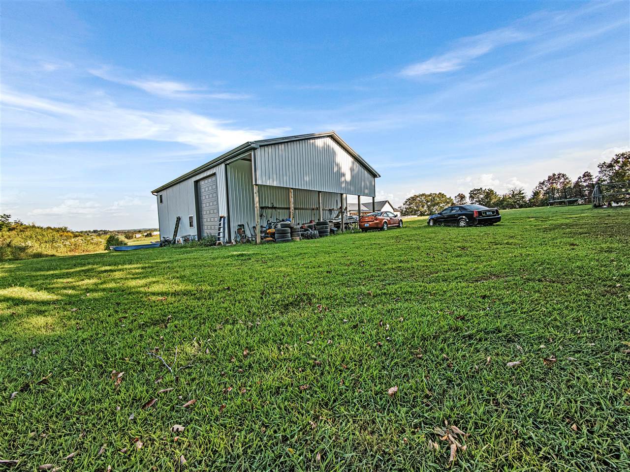 1396 Cub Run Road Cub Run, KY 42729 - Photo 9 of 38 Gallery Image 9