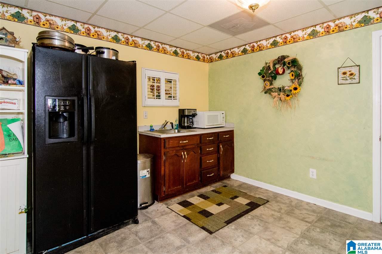 541 17th Street Calera, AL 35040 - Photo 40 of 45
