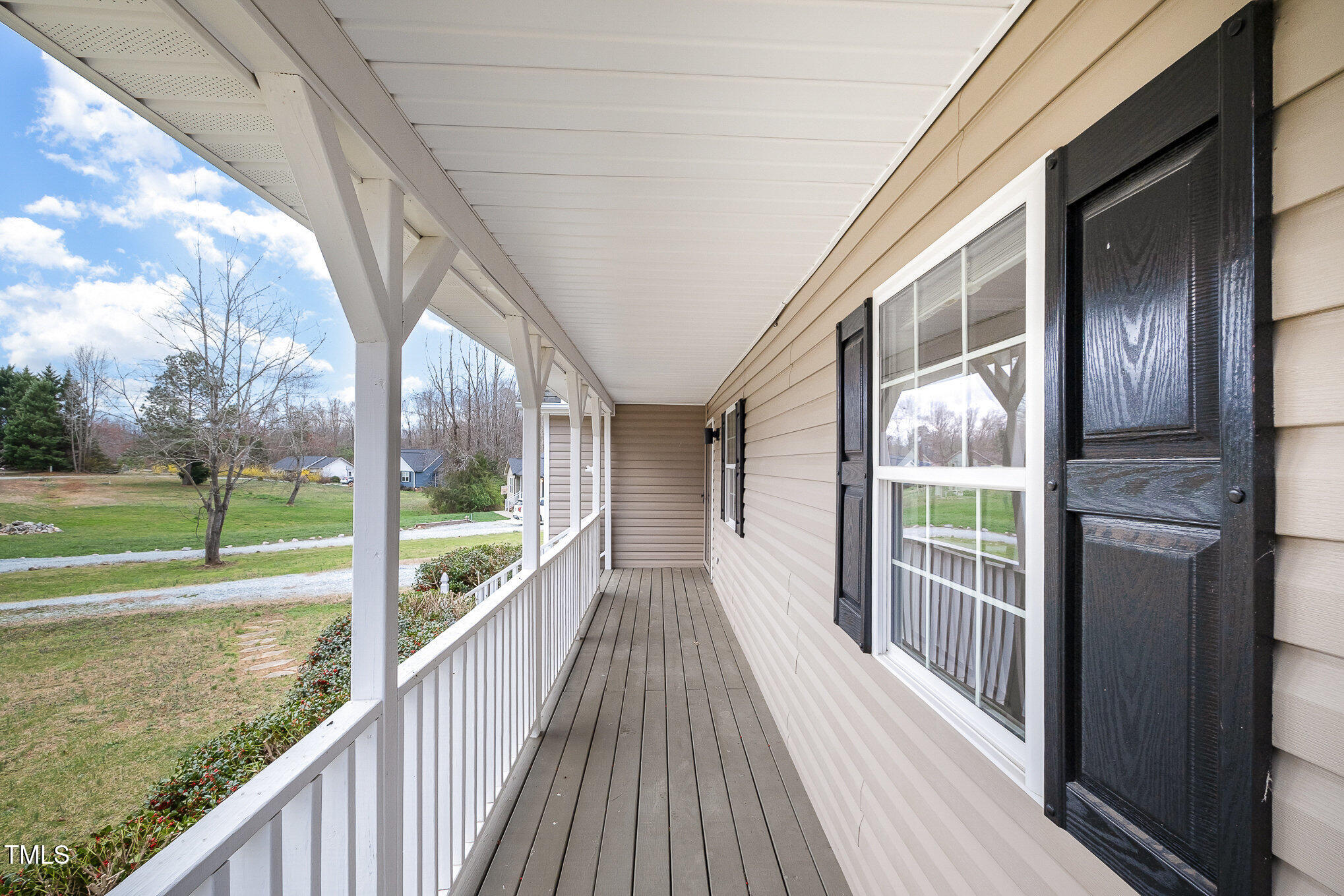 5001 West Pool Road Rougemont, NC 27572 - Photo 5 of 29 008_dscf5607-edit_895