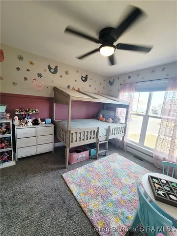 $394,900 | 5006 Oakhill Lane, Georgetown, IN 47122