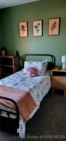 $394,900 | 5006 Oakhill Lane, Georgetown, IN 47122