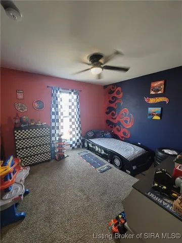 $394,900 | 5006 Oakhill Lane, Georgetown, IN 47122