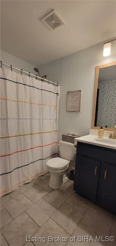 $394,900 | 5006 Oakhill Lane, Georgetown, IN 47122