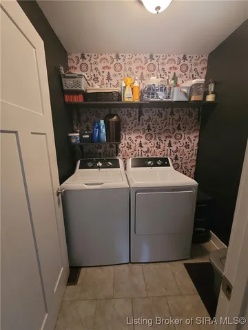 $394,900 | 5006 Oakhill Lane, Georgetown, IN 47122