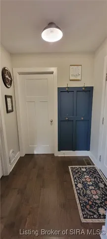 $394,900 | 5006 Oakhill Lane, Georgetown, IN 47122