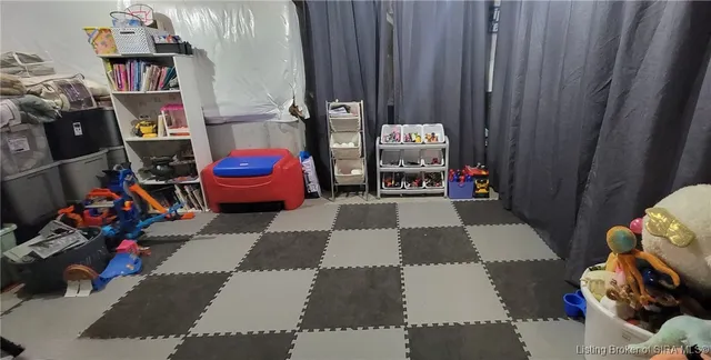 $394,900 | 5006 Oakhill Lane, Georgetown, IN 47122