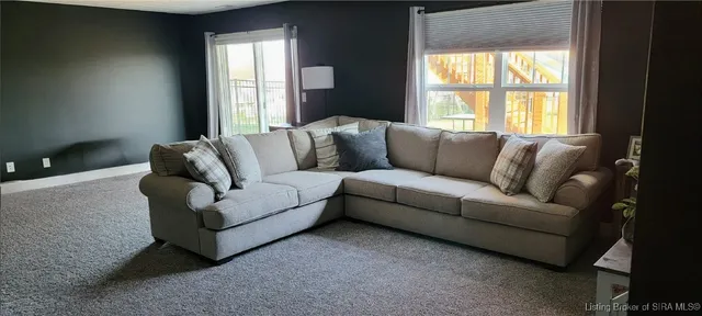 $394,900 | 5006 Oakhill Lane, Georgetown, IN 47122