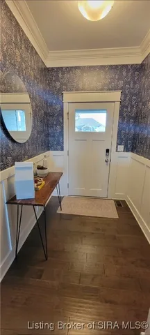 $394,900 | 5006 Oakhill Lane, Georgetown, IN 47122