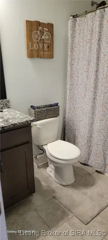 $394,900 | 5006 Oakhill Lane, Georgetown, IN 47122