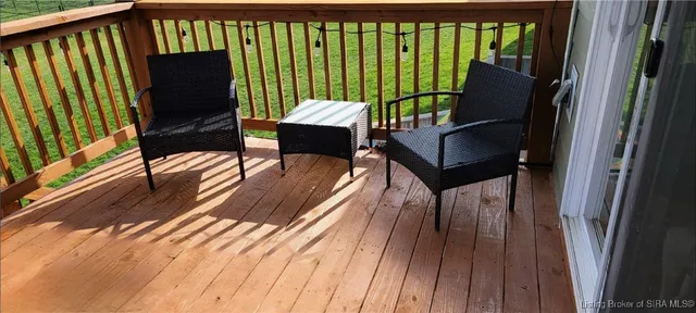 $394,900 | 5006 Oakhill Lane, Georgetown, IN 47122