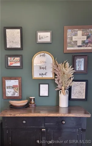 $394,900 | 5006 Oakhill Lane, Georgetown, IN 47122