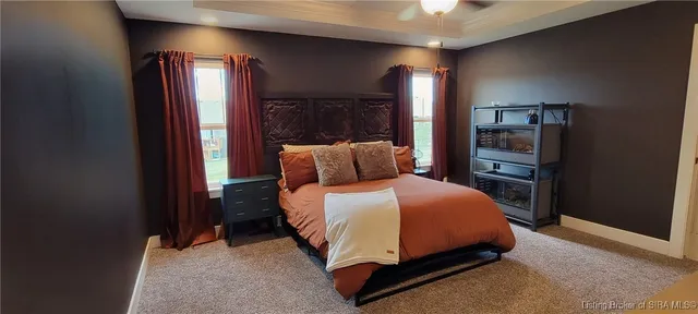 $394,900 | 5006 Oakhill Lane, Georgetown, IN 47122