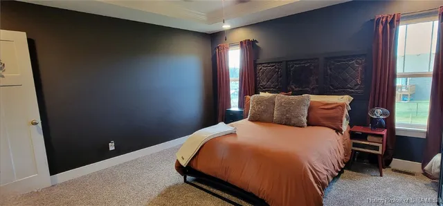 $394,900 | 5006 Oakhill Lane, Georgetown, IN 47122