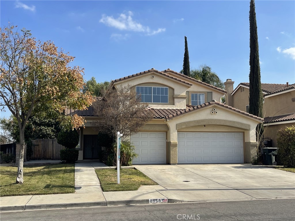 8956 Greenlawn Street Riverside, CA 92508 - Photo 1 of 1