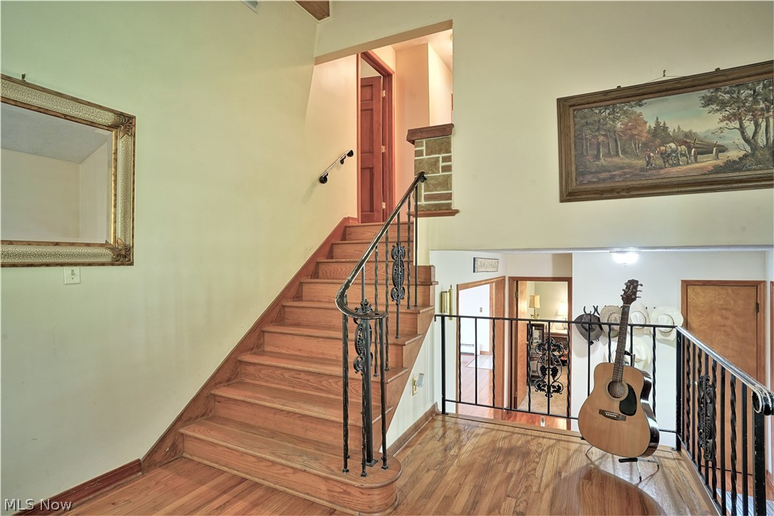 6982 Giddings Road Atwater, OH 44201 - Photo 6 of 31 Gallery Image 6