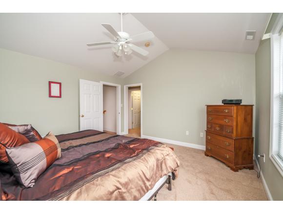 106 Mountain Village Road, Unit 106 Windham, NH 03087 - Photo 14 of 25 Gallery Image 14