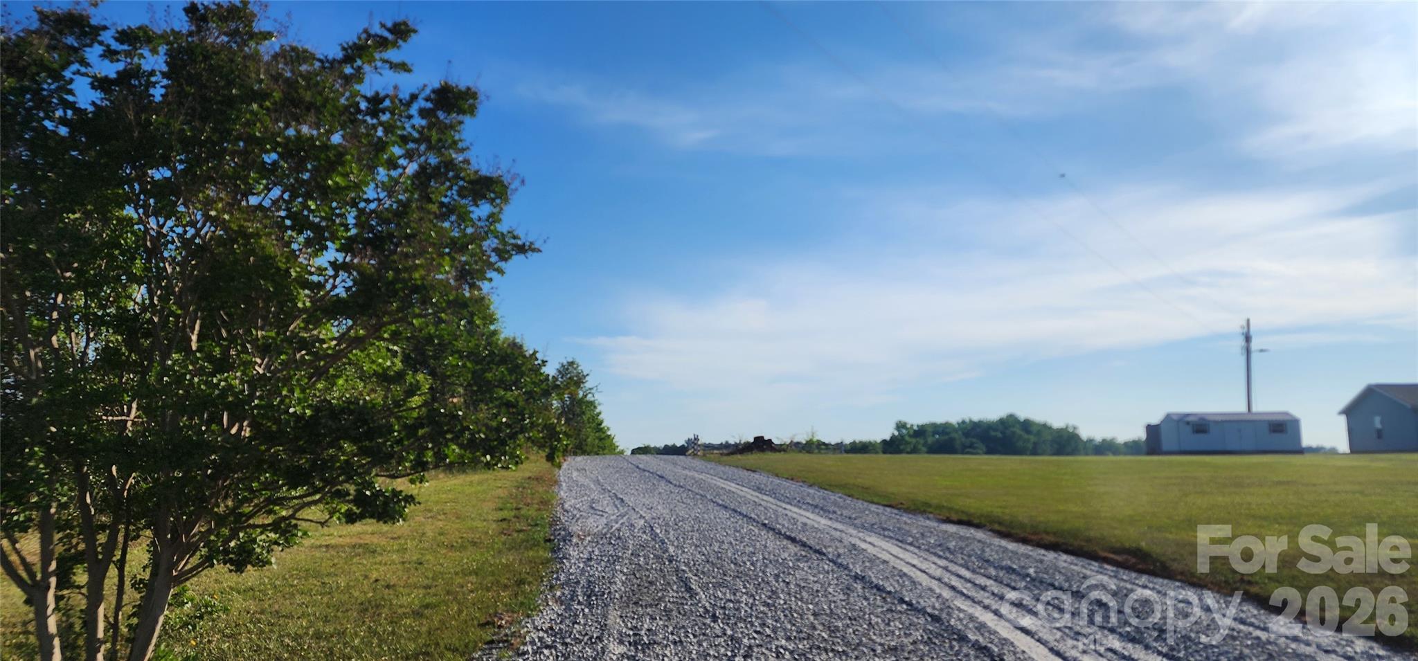 Lot 9 Raintree Farm Lane, Unit 9 Rutherfordton, NC 28139 - Photo 19 of 33