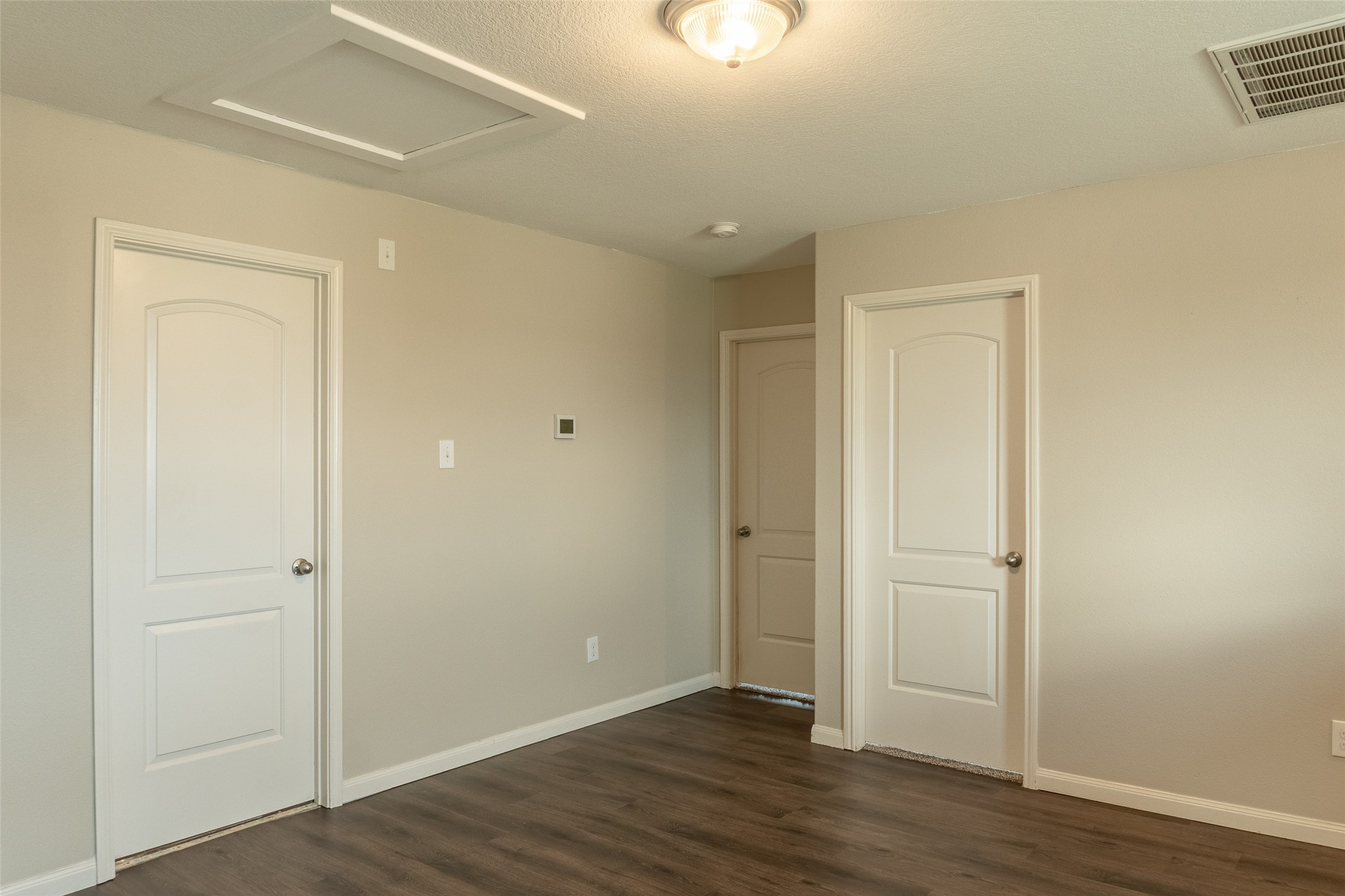 22702 Tabberts Way Hockley, TX 77447 - Photo 33 of 47