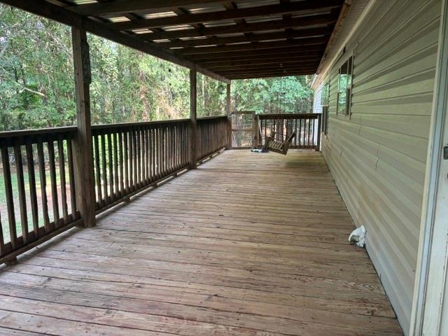 235 Double Branch Road Danielsville, GA 30633 - Photo 60 of 70