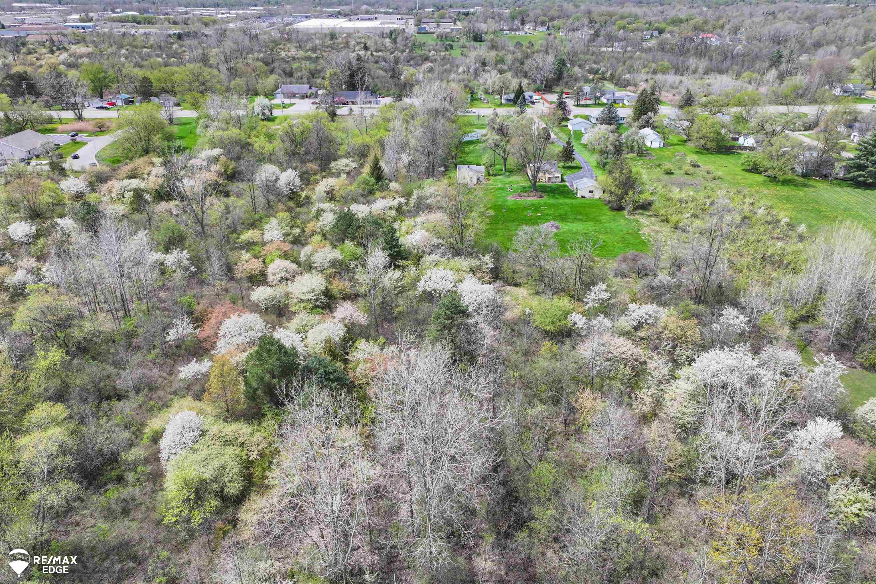 3353 South Center Road Burton, MI 48519 - Photo 15 of 15
