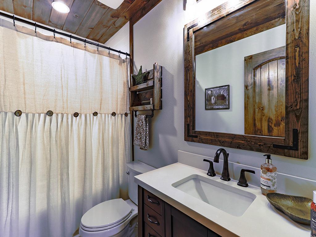 554 Tipton Springs Road Morganton, GA 30560 - Photo 15 of 74