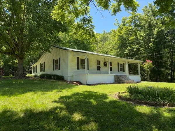 $325,000 | 335 Lane Branch Road, Fayetteville, TN 37334