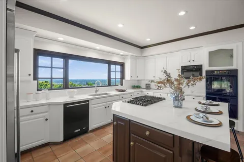 $6,998,888 | 5770 Harwood Lane, San Jose, CA 95124