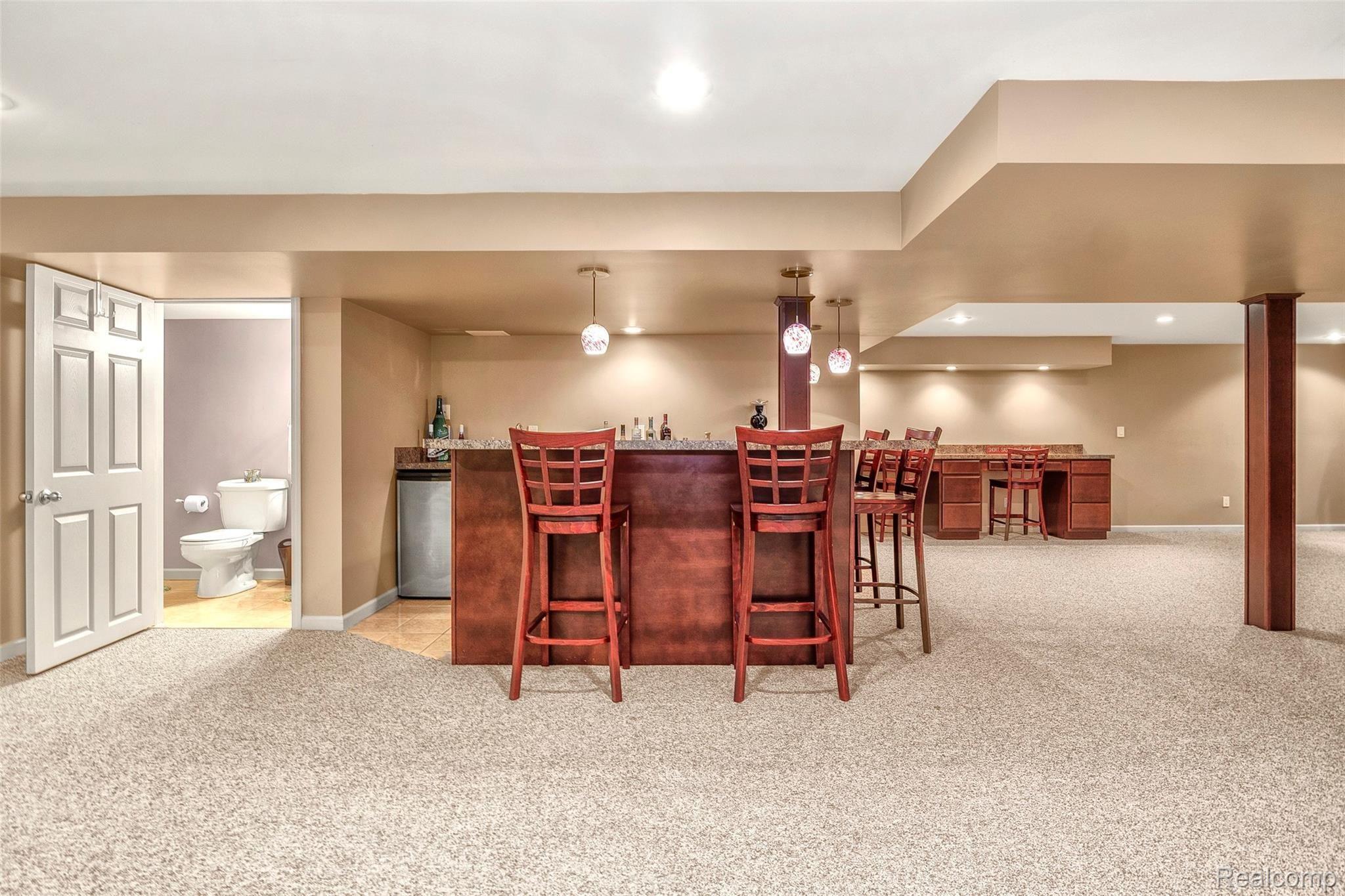 46636 Mornington Road Canton, MI 48188 - Photo 46 of 65 46.jpg