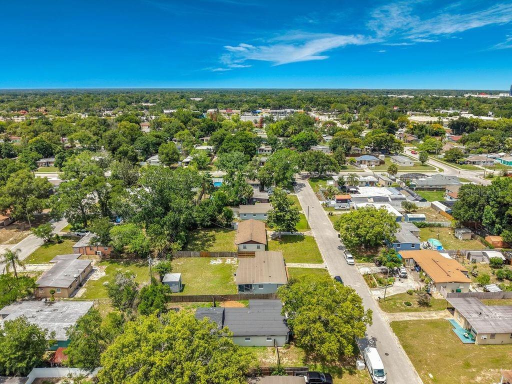 550 Georgia Avenue Altamonte Springs, FL 32714 - Photo 55 of 55