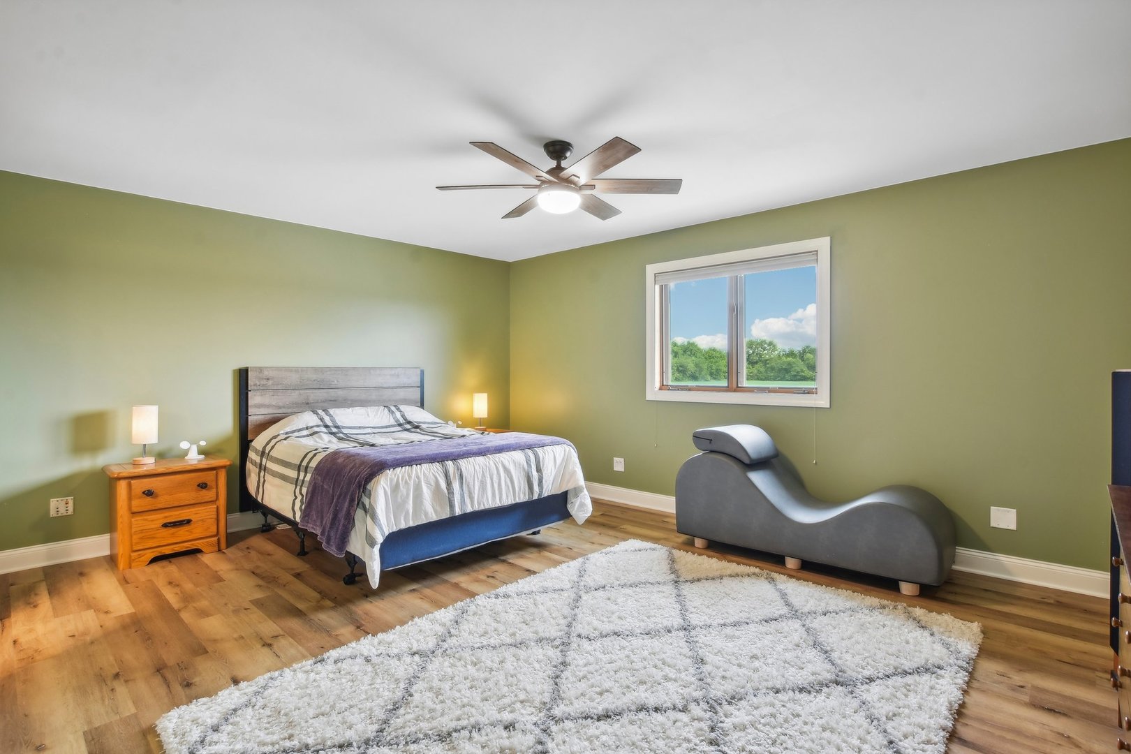 1226 Liberty Street Crete, IL 60417 - Photo 14 of 35 Gallery Image 14